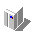 dlftp.gif (250 bytes)