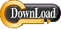 downicon.gif (1437 bytes)
