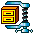 Winzip