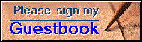 Sign GuestBook