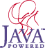 Java Powered
