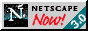 Netscape3