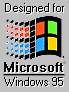Windows 95